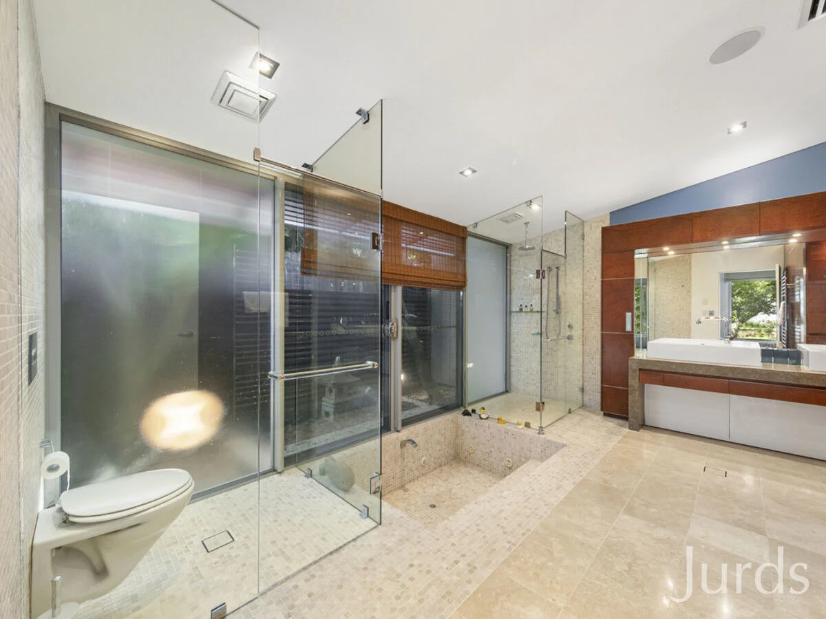 Additional image 18 of 21 Verdale Close, Pokolbin NSW 2320