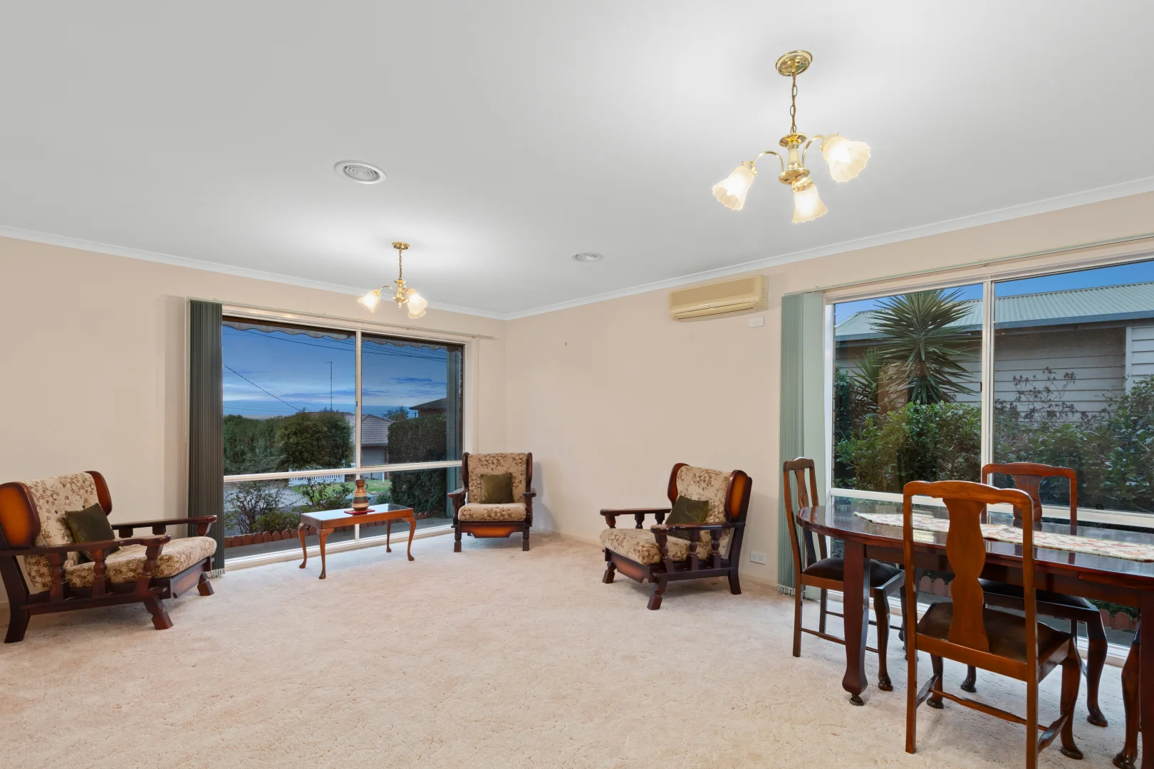 Additional image 3 of 17 Coolabah Way, Clifton Springs VIC 3222