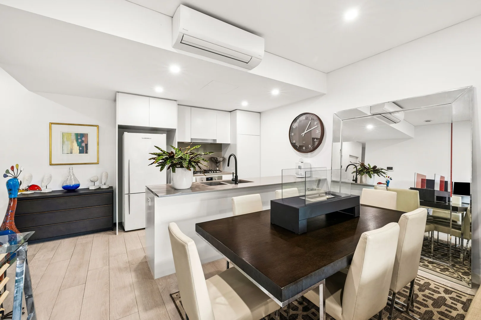 Additional image 4 of 314/19 Robey Street, Mascot NSW 2020