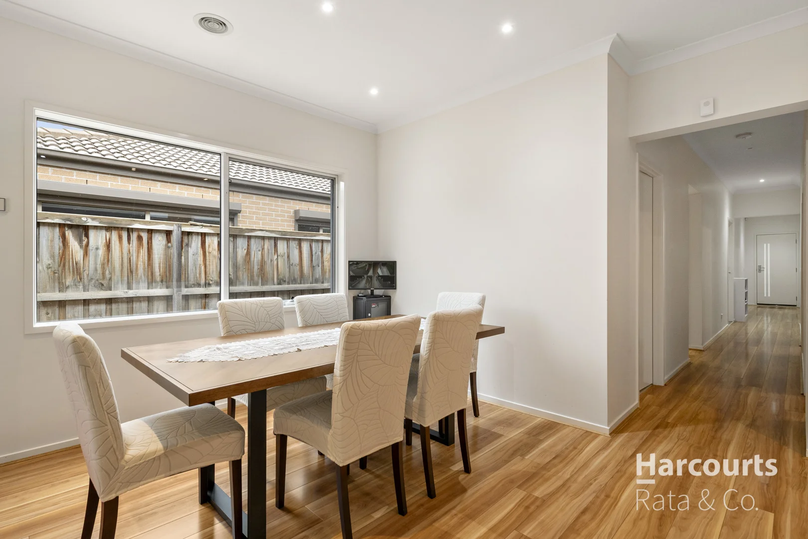 Additional image 3 of 8 Massa Drive, Mernda VIC 3754