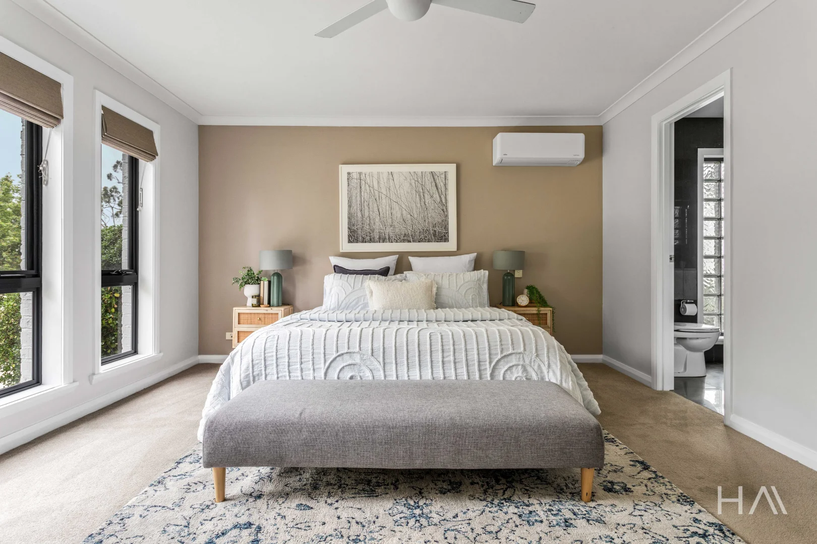 Additional image 15 of 29 Caledonia Drive, Relbia TAS 7258