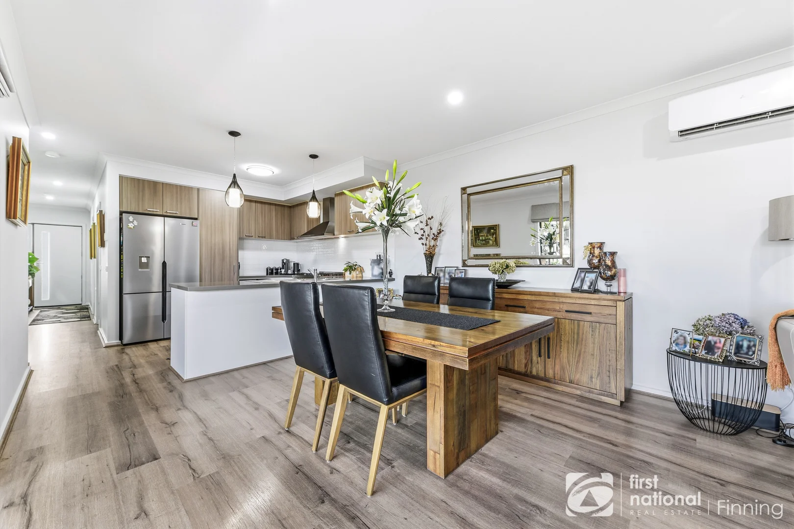 Additional image 4 of 143 Wheelers Park Drive, Cranbourne North VIC 3977