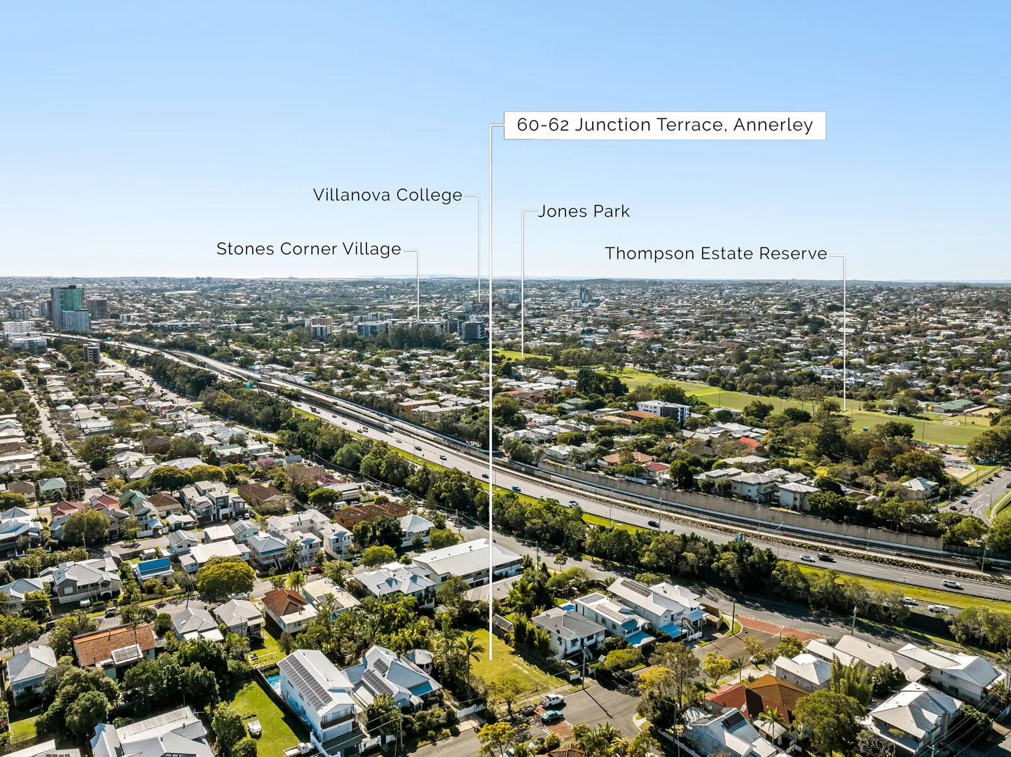 Additional image 6 of 60-62 Junction Terrace, Annerley QLD 4103