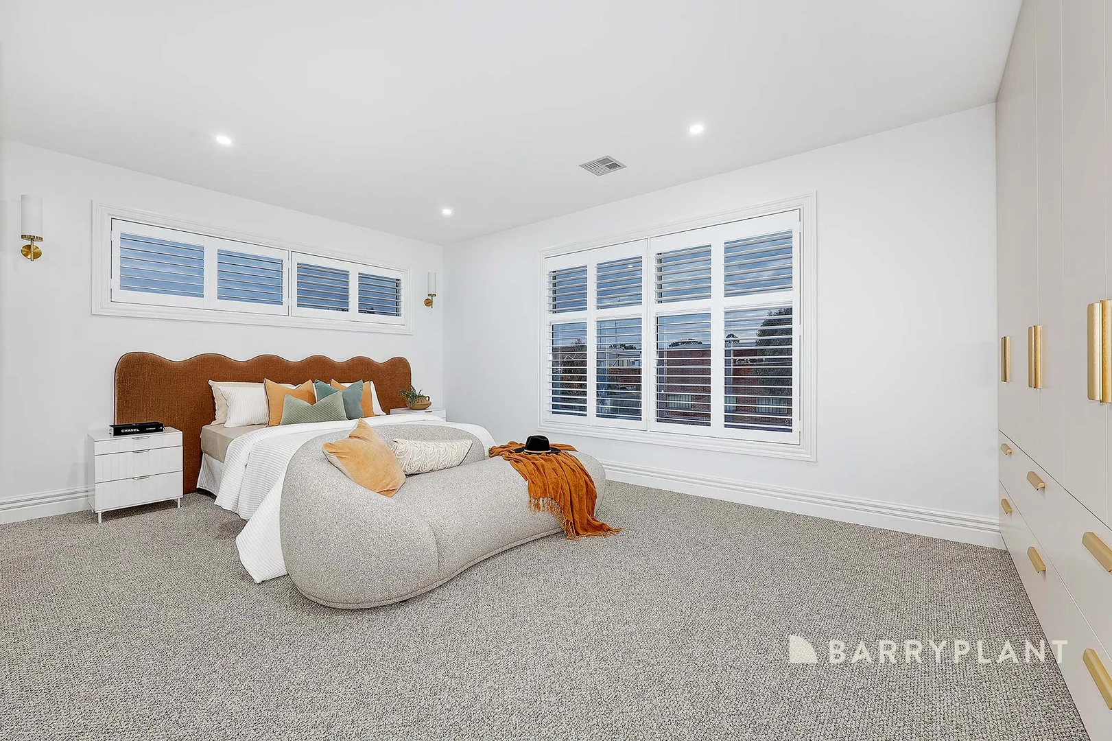 Additional image 10 of 15B Middle Street, Hadfield VIC 3046