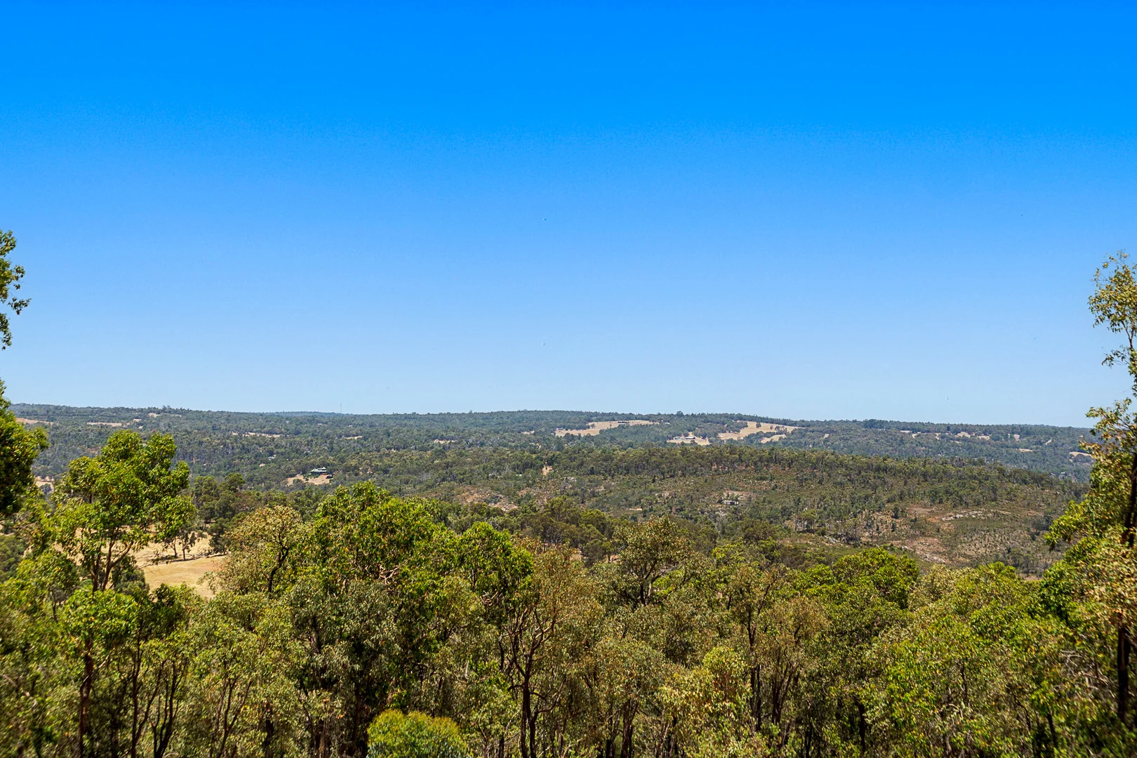 Additional image 33 of 2/380 Clenton Road, Gidgegannup WA 6083