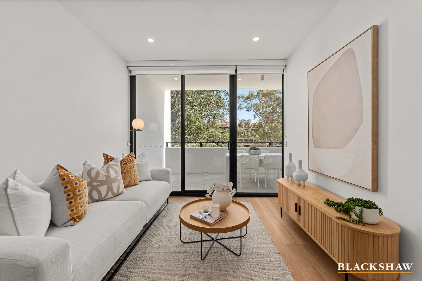 Additional image 6 of 112/19 Captain Cook Crescent, Griffith ACT 2603