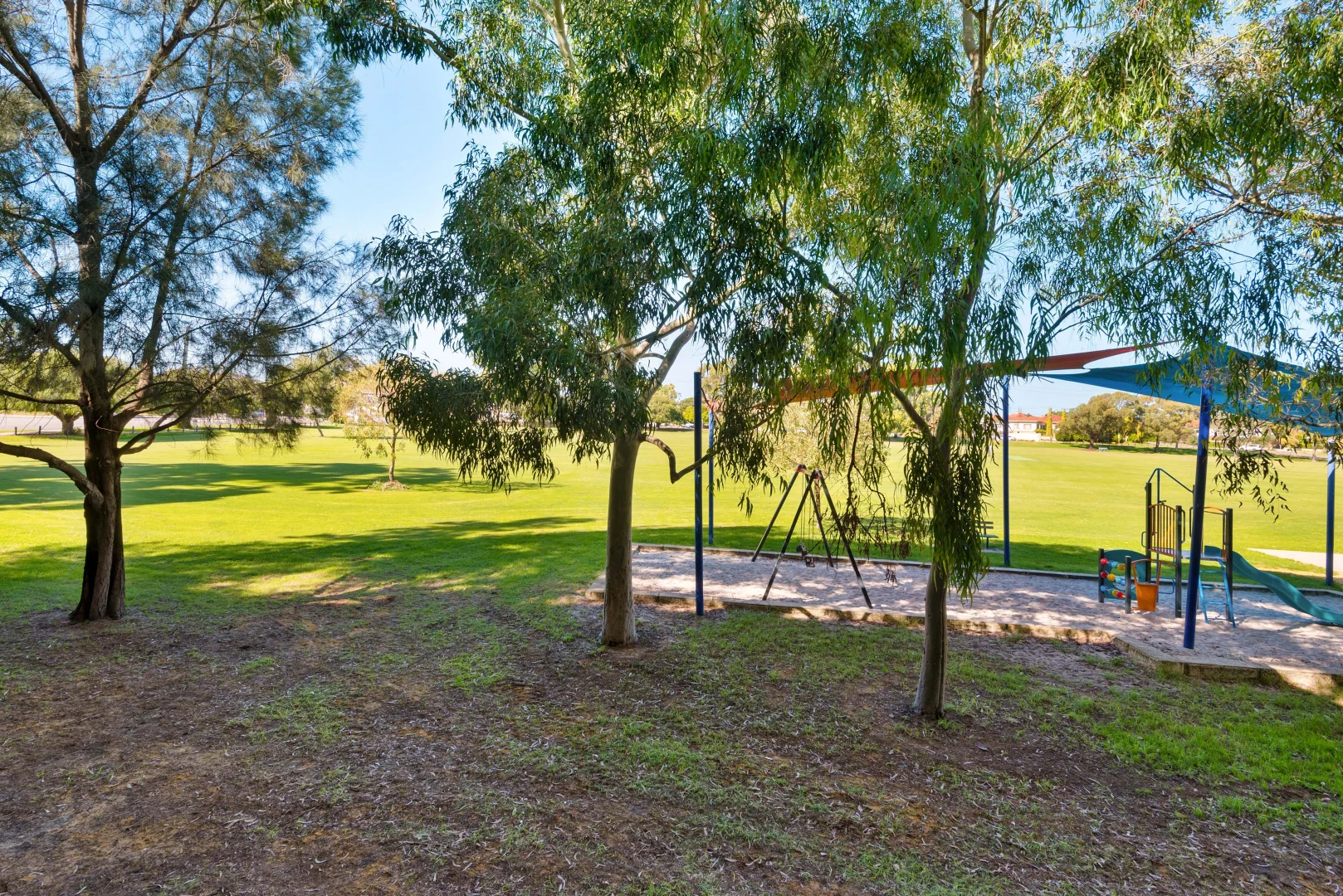 Additional image 29 of 42/271 Selby Street, Churchlands WA 6018