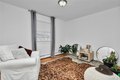 Additional image 13 of 102A Claremont Ave, West Babylon, NY, 11704