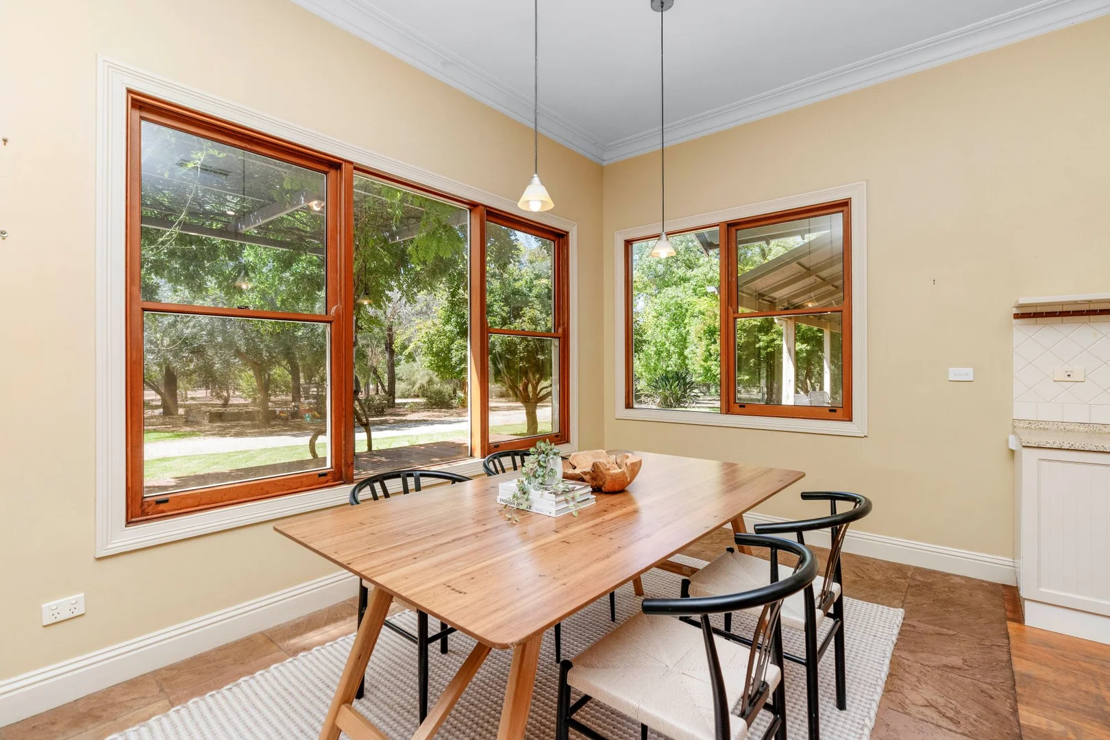 Additional image 17 of 226 Cloughs Road, Wagga Wagga NSW 2650