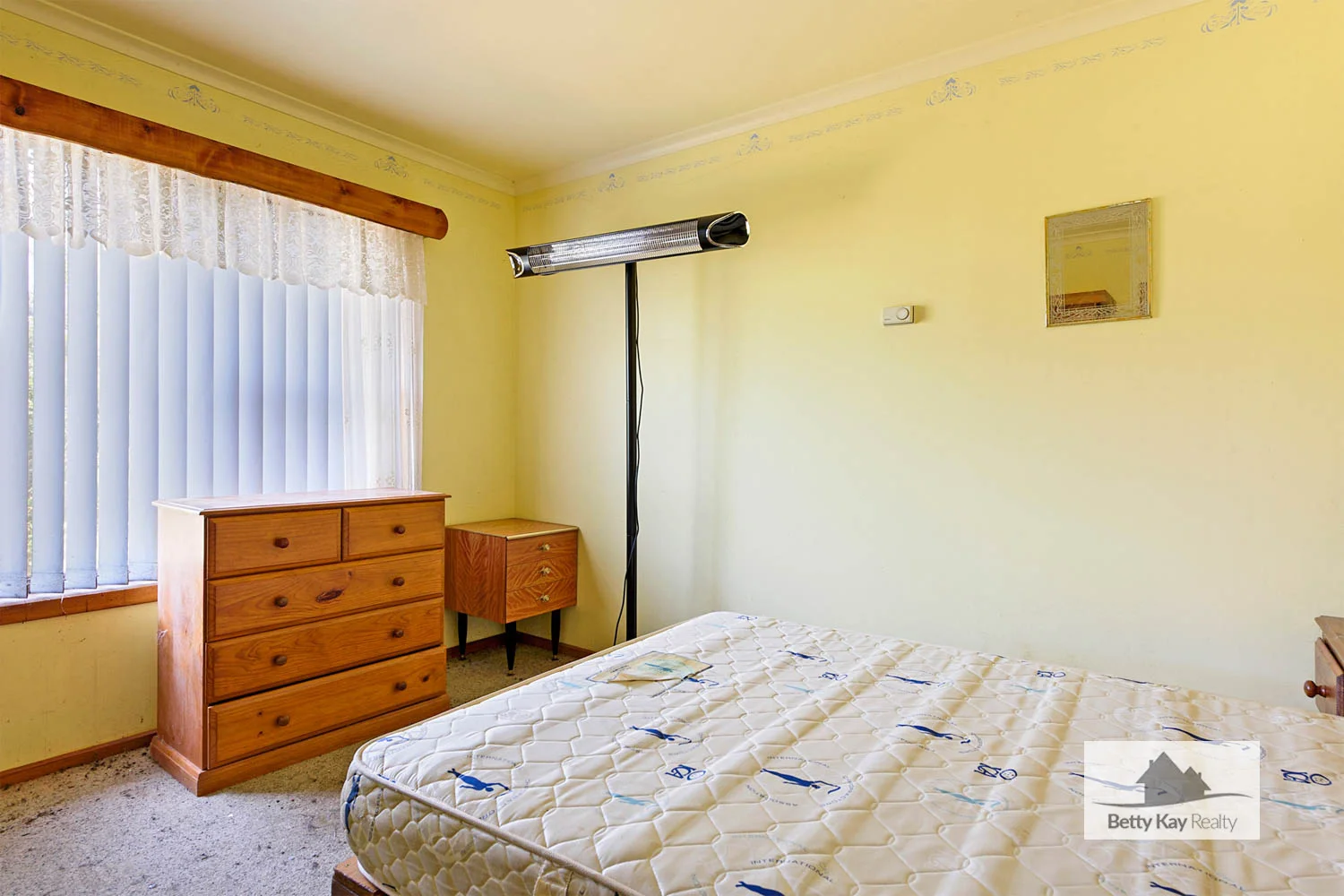 Additional image 8 of 10 Fossey Street, Smithton TAS 7330