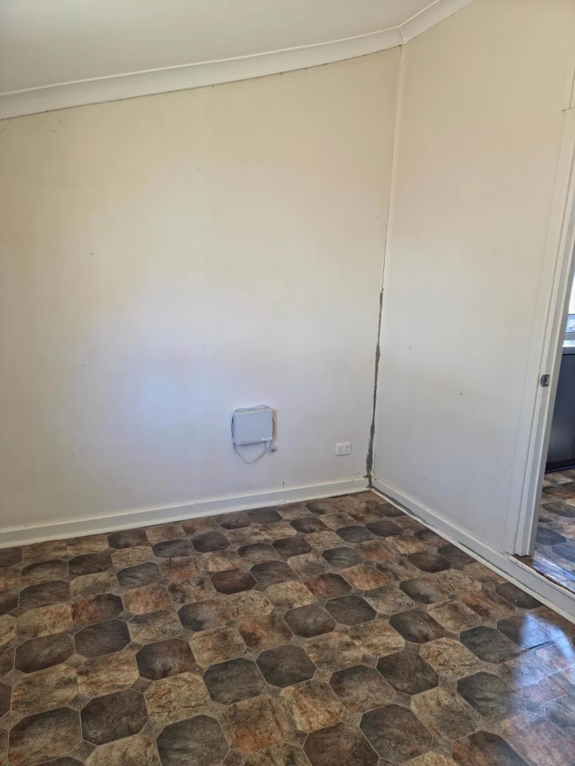 Additional image 60 of 88 Spence, Ravensthorpe WA 6346