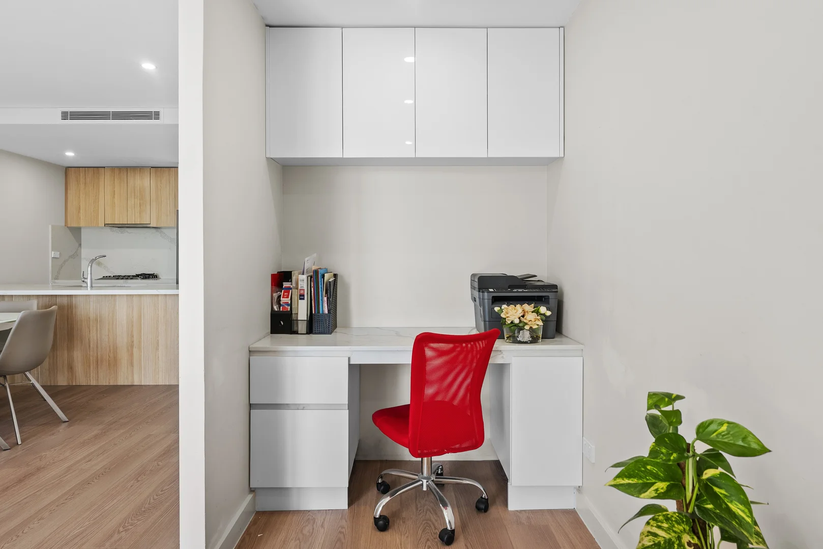 Additional image 5 of 301/50 East Street, Five Dock NSW 2046