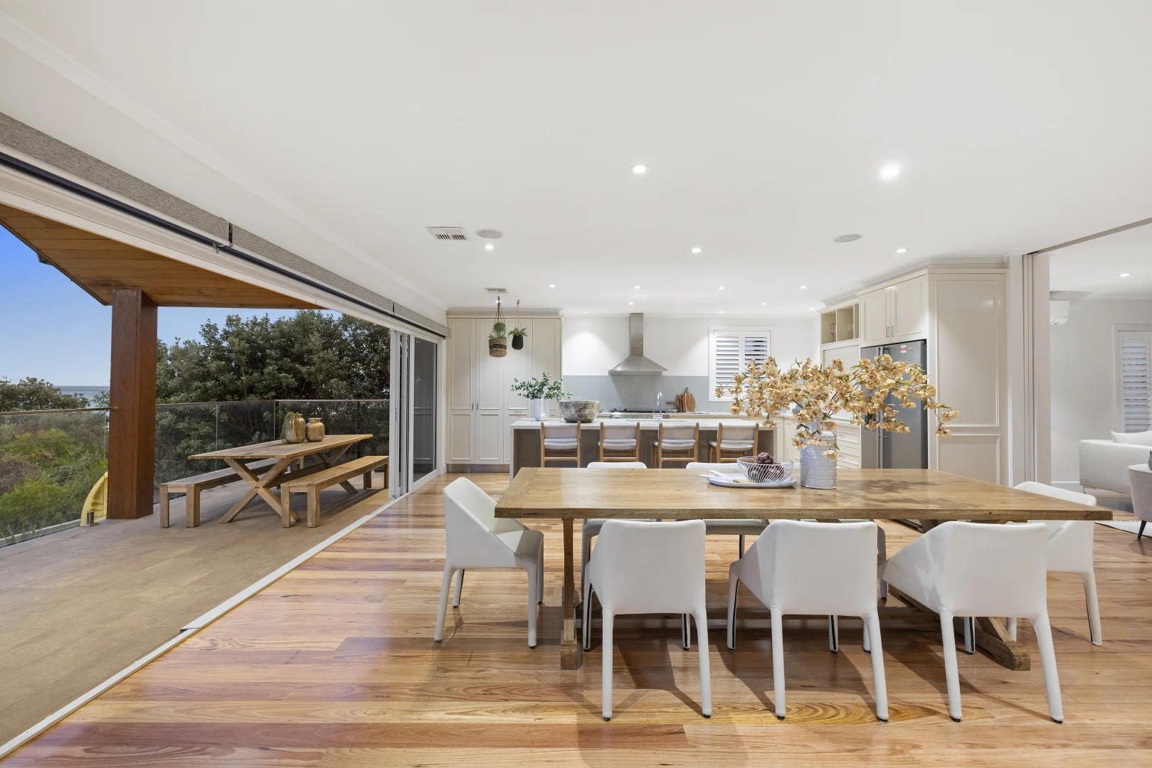 Additional image 12 of 7/202 Nepean Highway, Aspendale VIC 3195