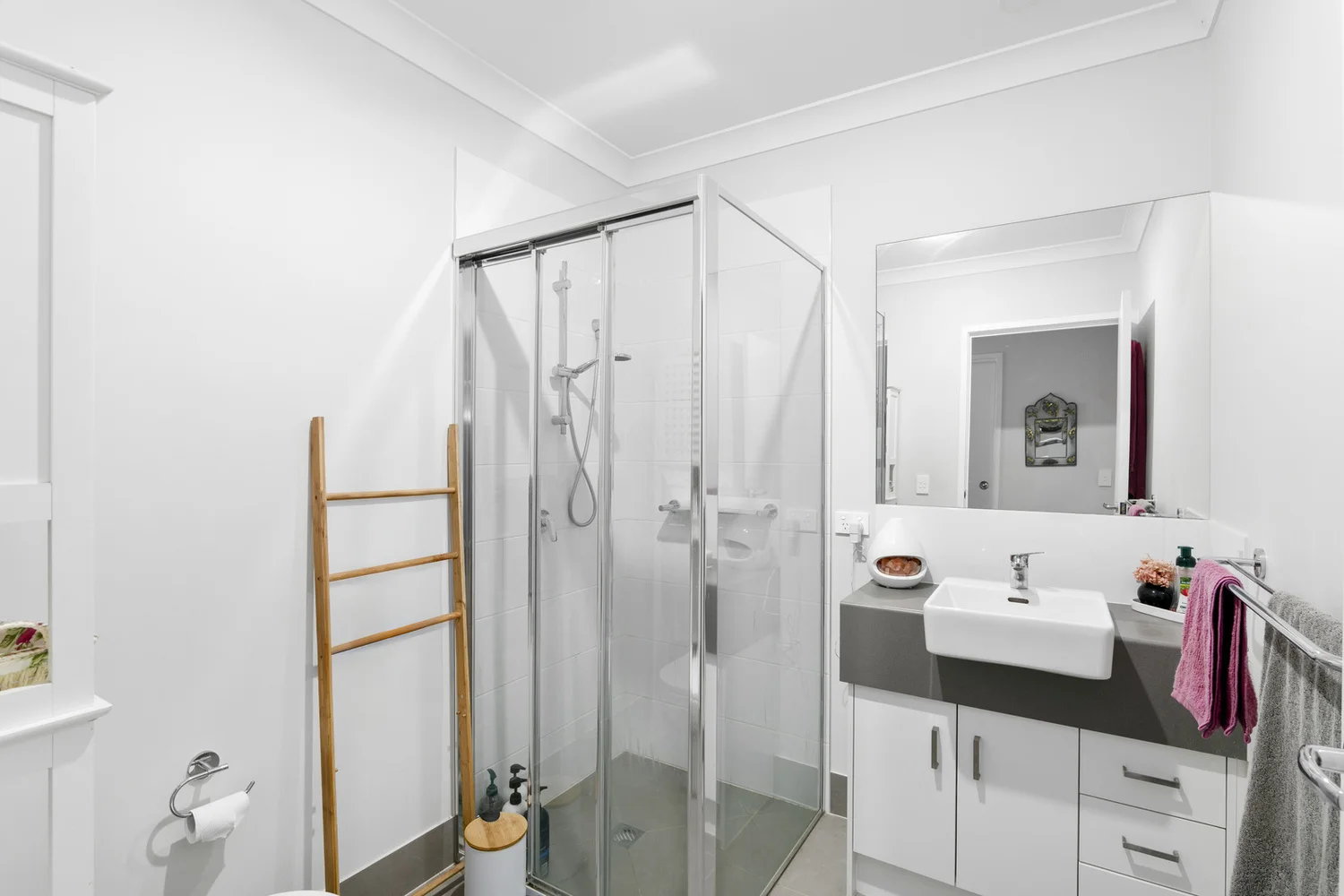 Additional image 6 of 299/2 Koplick Road, Chambers Flat QLD 4133