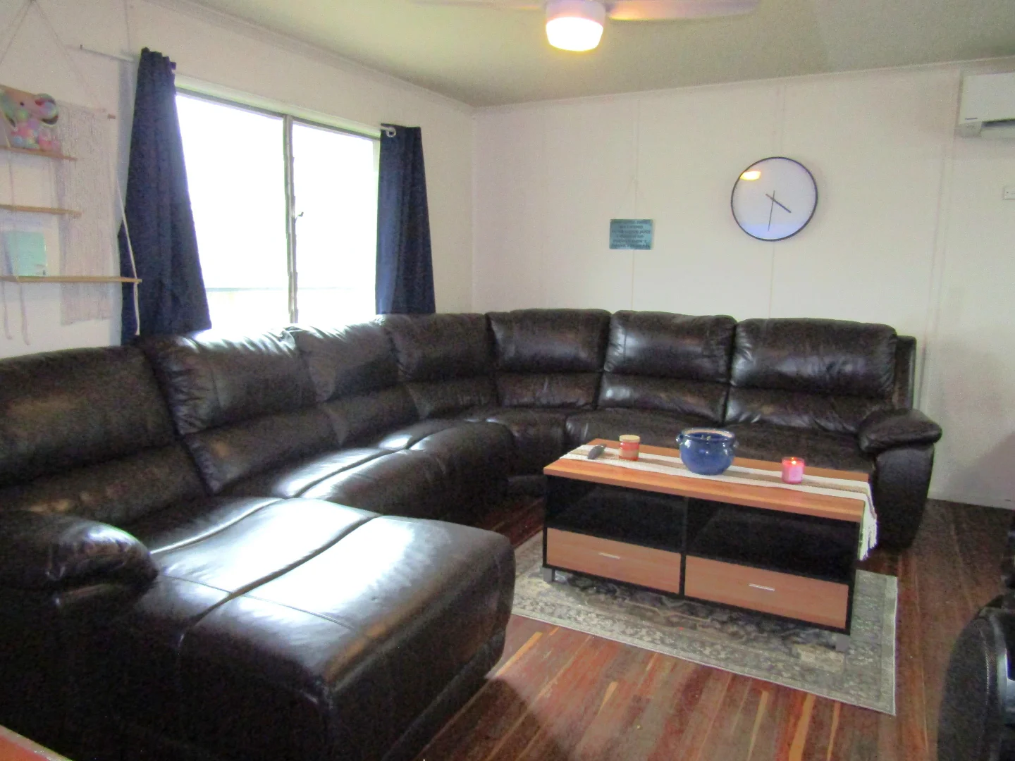 Additional image 6 of 8 Wattle Street, Blackwater QLD 4717