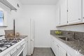 Additional image 3 of 209 W 118th St Apt 3M, Manhattan, NY, 10026