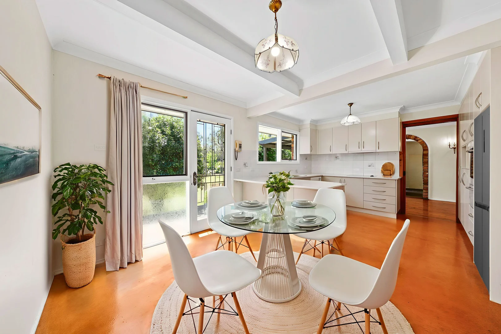 Additional image 6 of 45 Knights Road, Galston NSW 2159