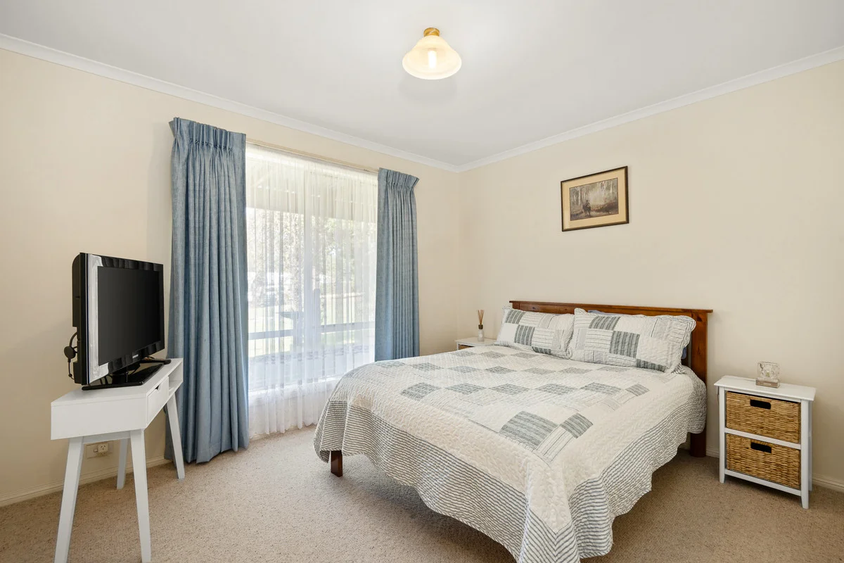 Additional image 8 of 60 Bruce Street, Teesdale VIC 3328