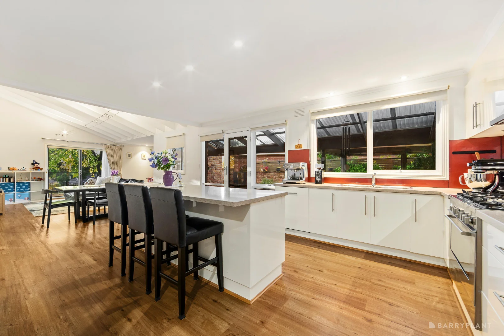 Additional image 4 of 103 Landscape Drive, Doncaster East VIC 3109