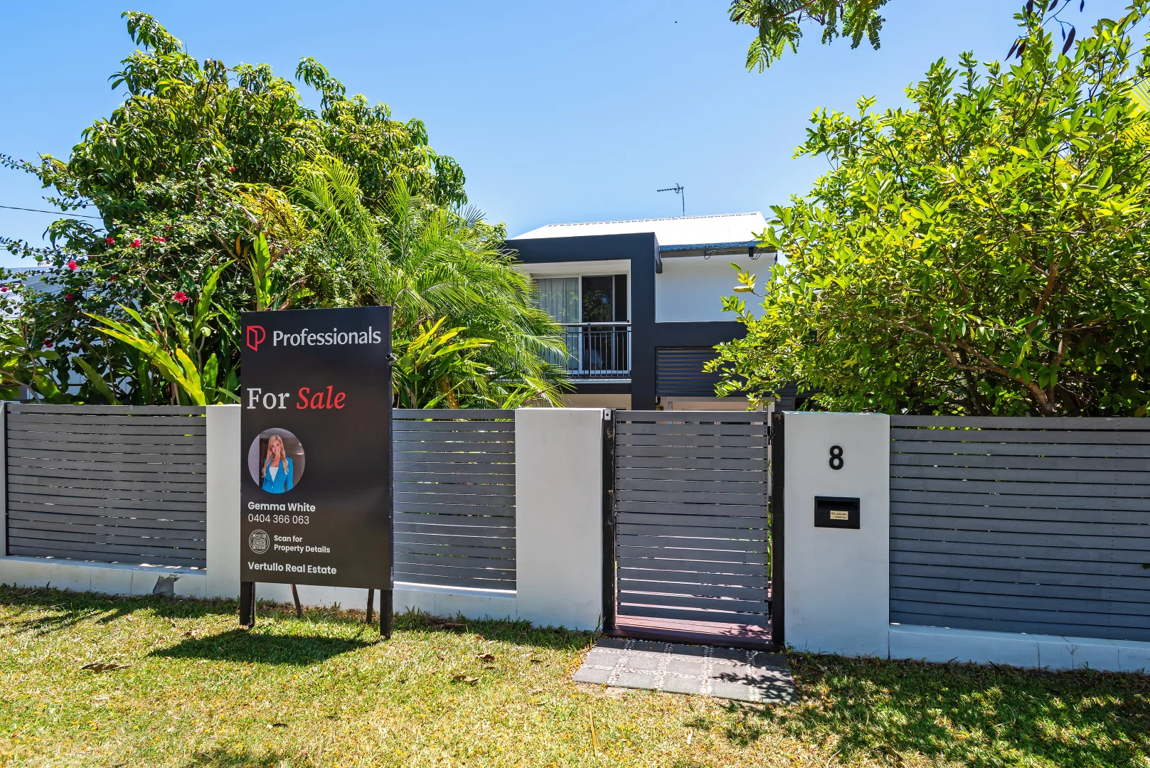 Additional image 11 of 8 Buliti Street, Hope Island QLD 4212