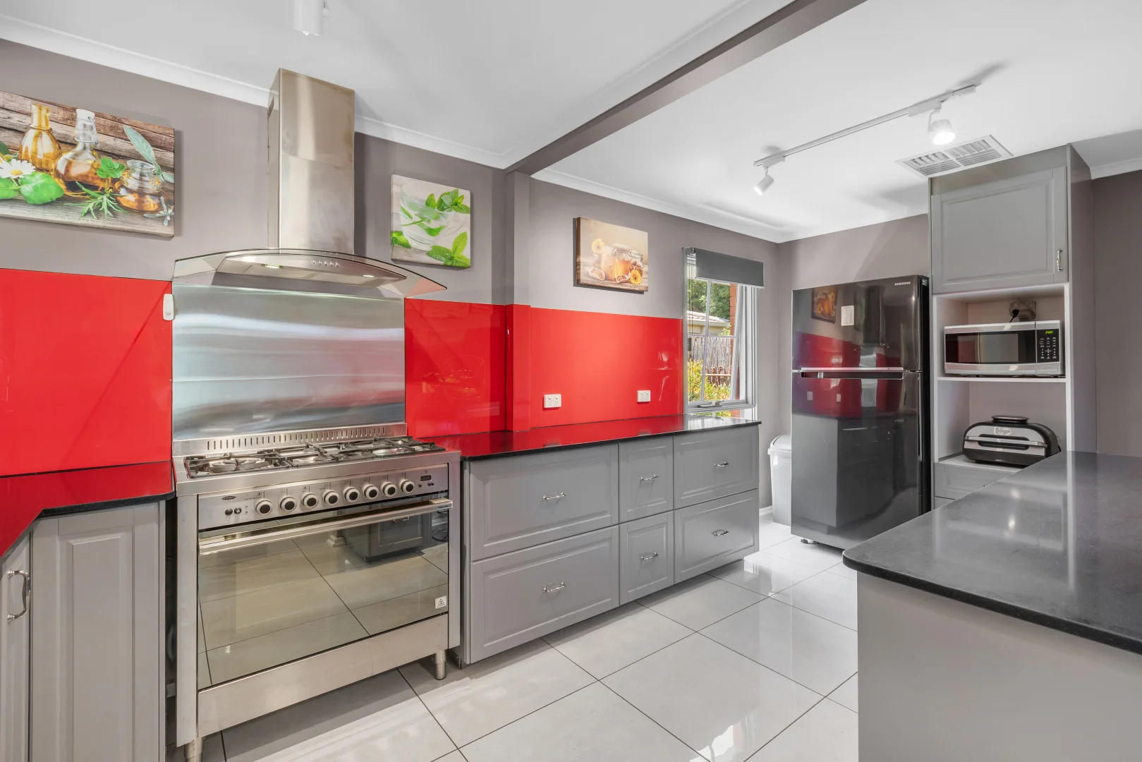 Additional image 5 of 21 Wecoma Court, Craigmore SA 5114