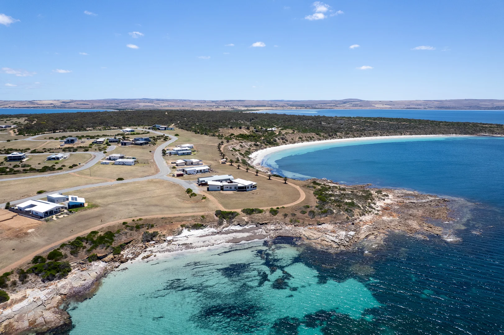 Additional image 13 of 52 Oystercatcher Circuit, Point Boston SA 5607