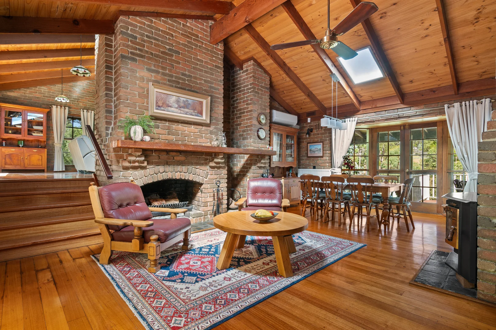 Additional image 3 of 25 Birdwood Avenue, Healesville VIC 3777