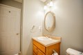 Additional image 19 of 24 Macktown Rd, Windsor, CT, 06095