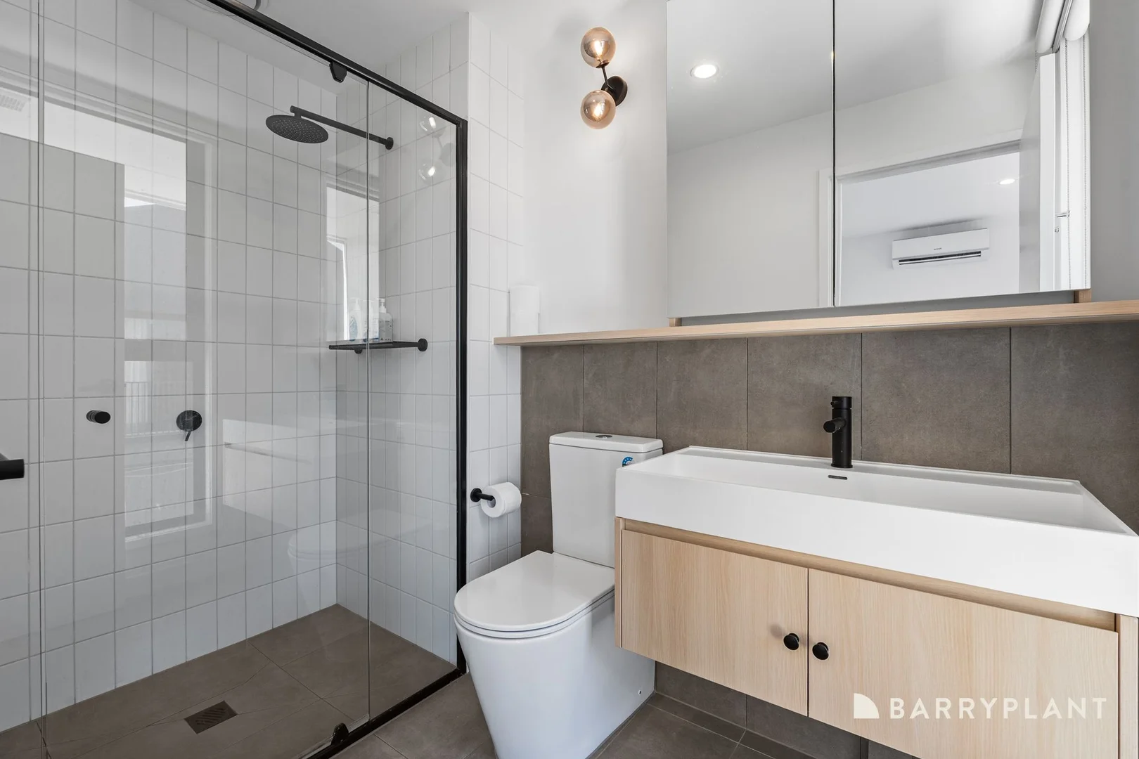 Additional image 11 of 26 Wilkinson Road, Sunshine VIC 3020