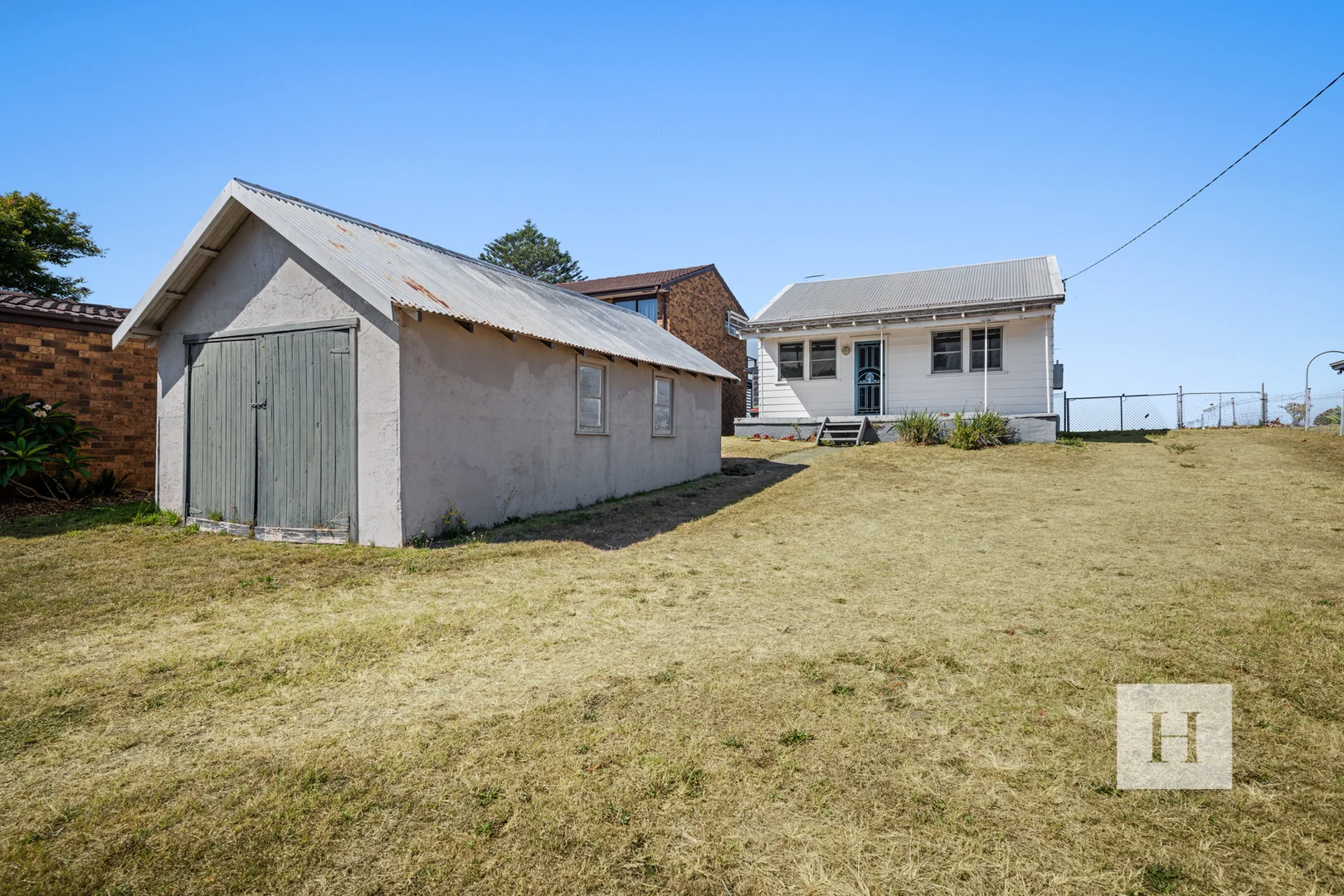 Additional image 15 of 63 Moss Avenue, Toukley NSW 2263