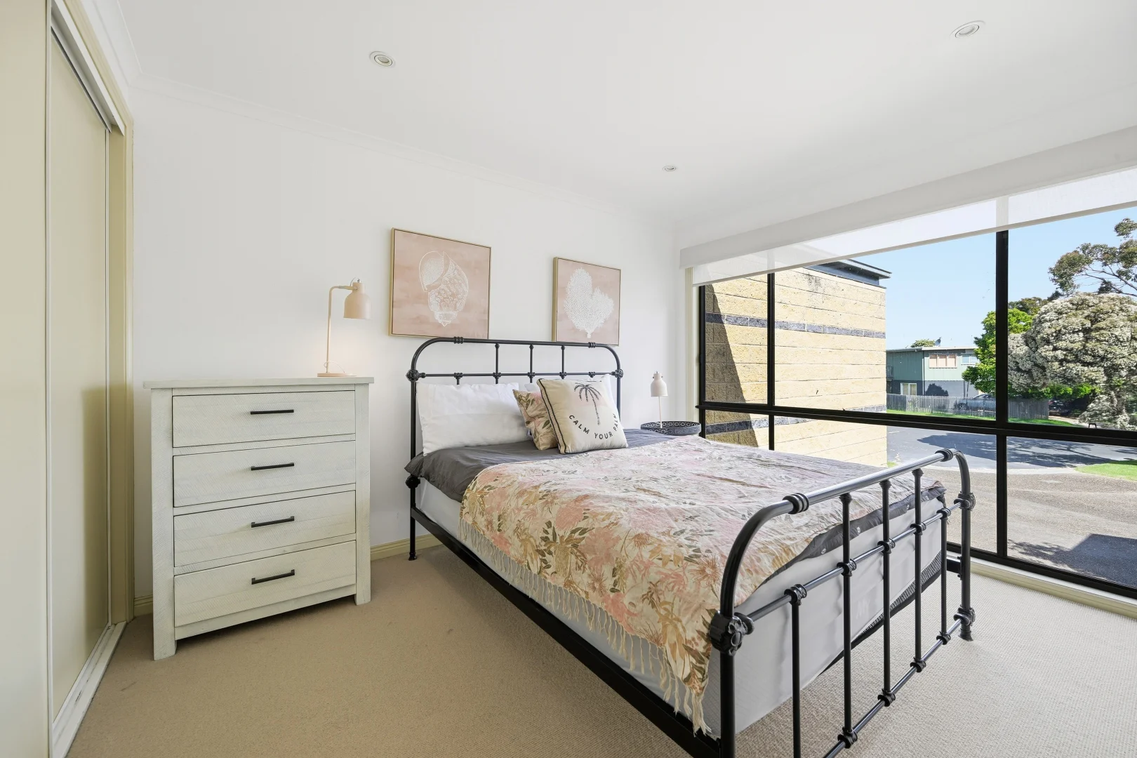 Additional image 9 of 3/20-22 Kathryn Close, Inverloch VIC 3996
