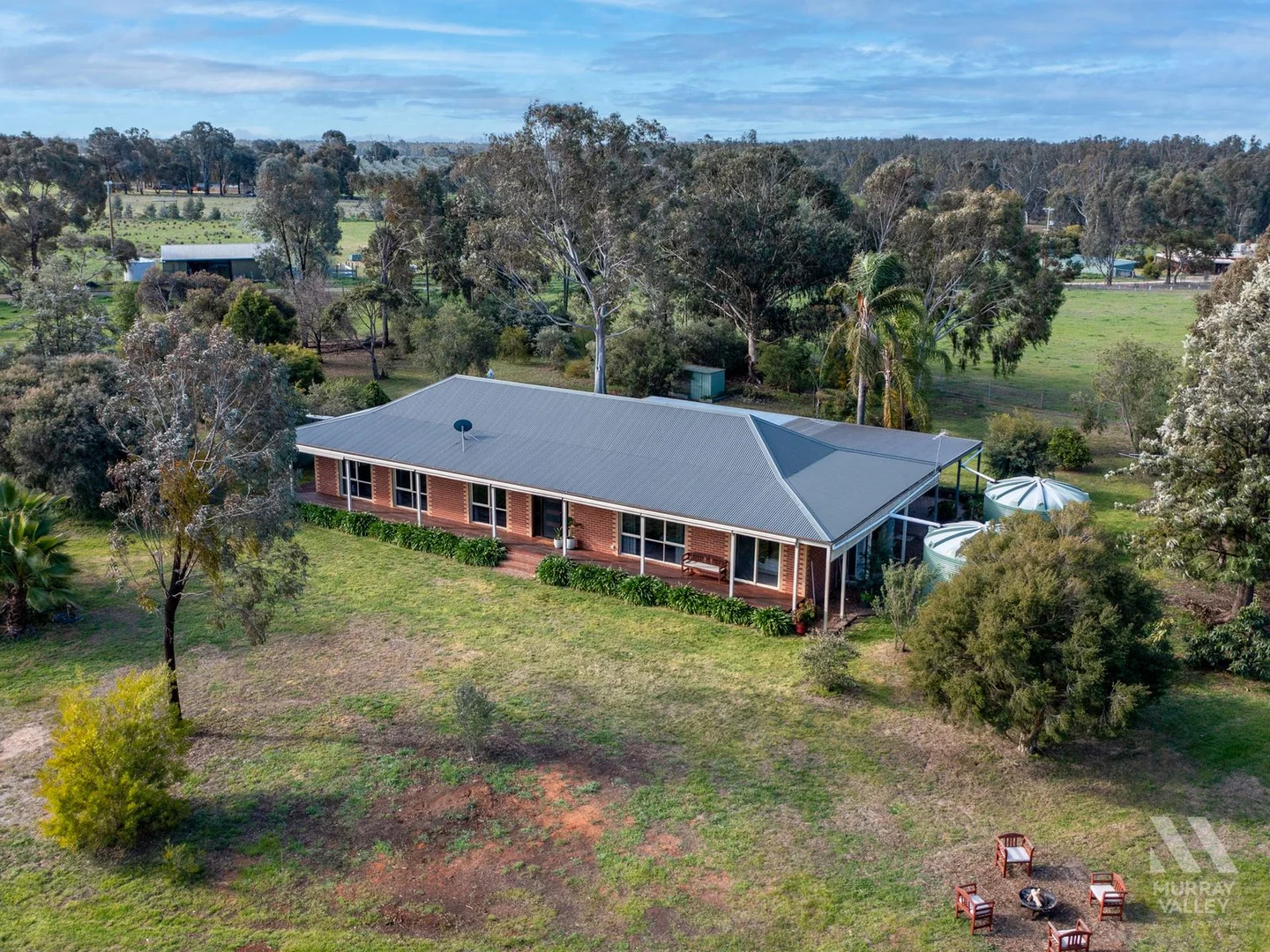 Additional image 32 of 3442 Wangaratta-Yarrawonga Road, Bundalong South VIC 3730