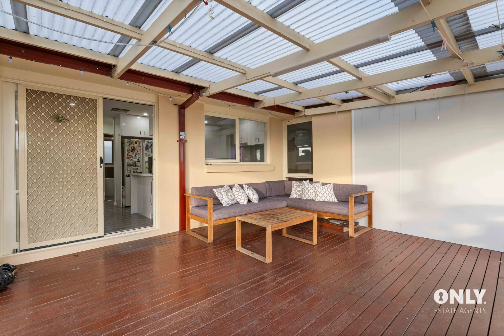 Additional image 17 of 3 Seaton Rise, Hallam VIC 3803