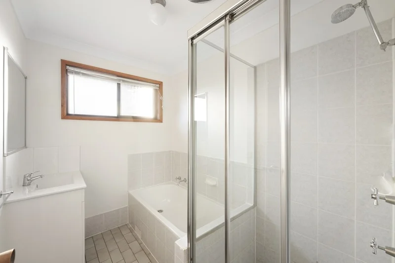 Additional image 9 of 7 Thomas Street, Mittagong NSW 2575