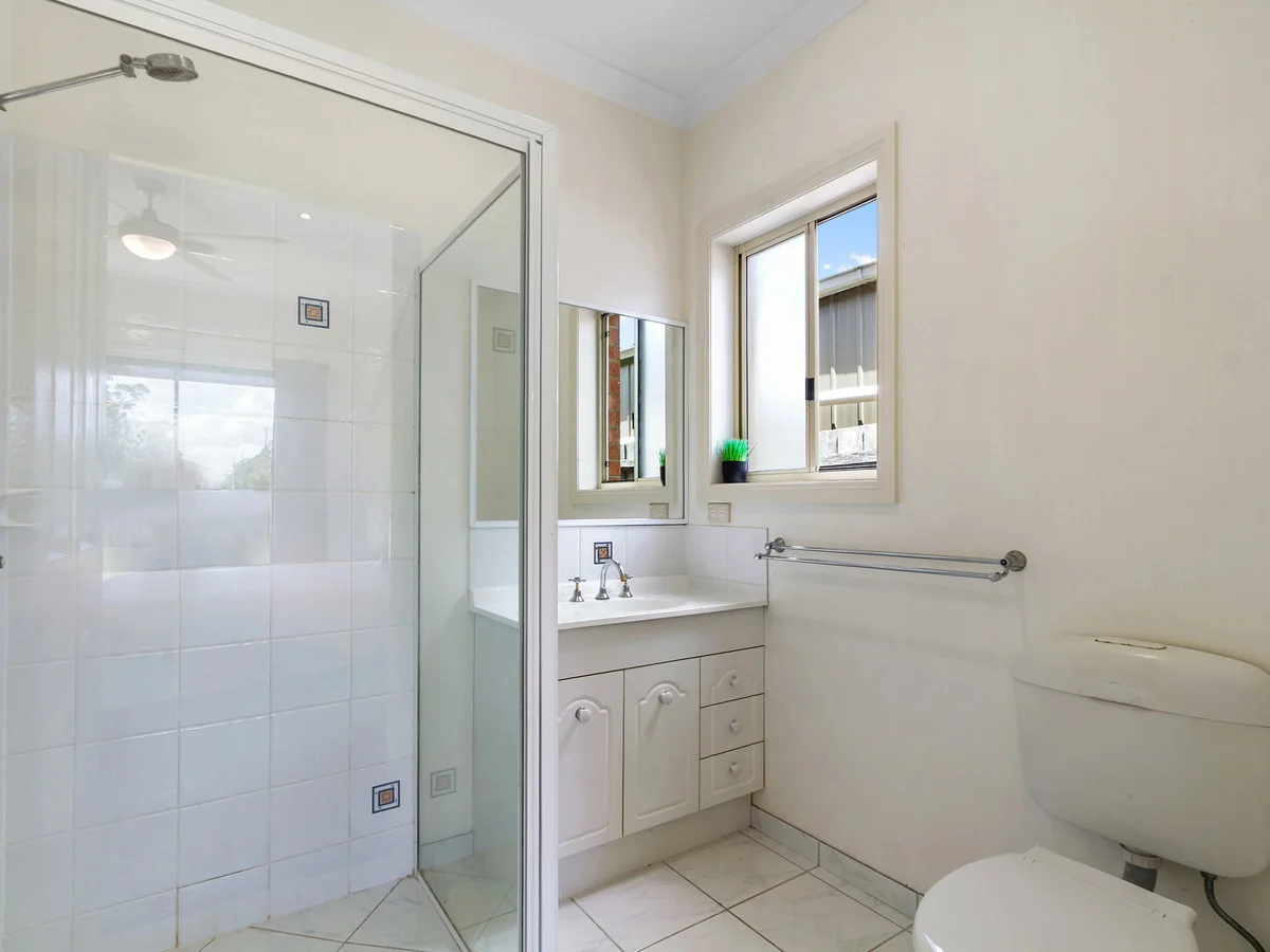 Additional image 9 of 54 Morison Street, Maffra VIC 3860