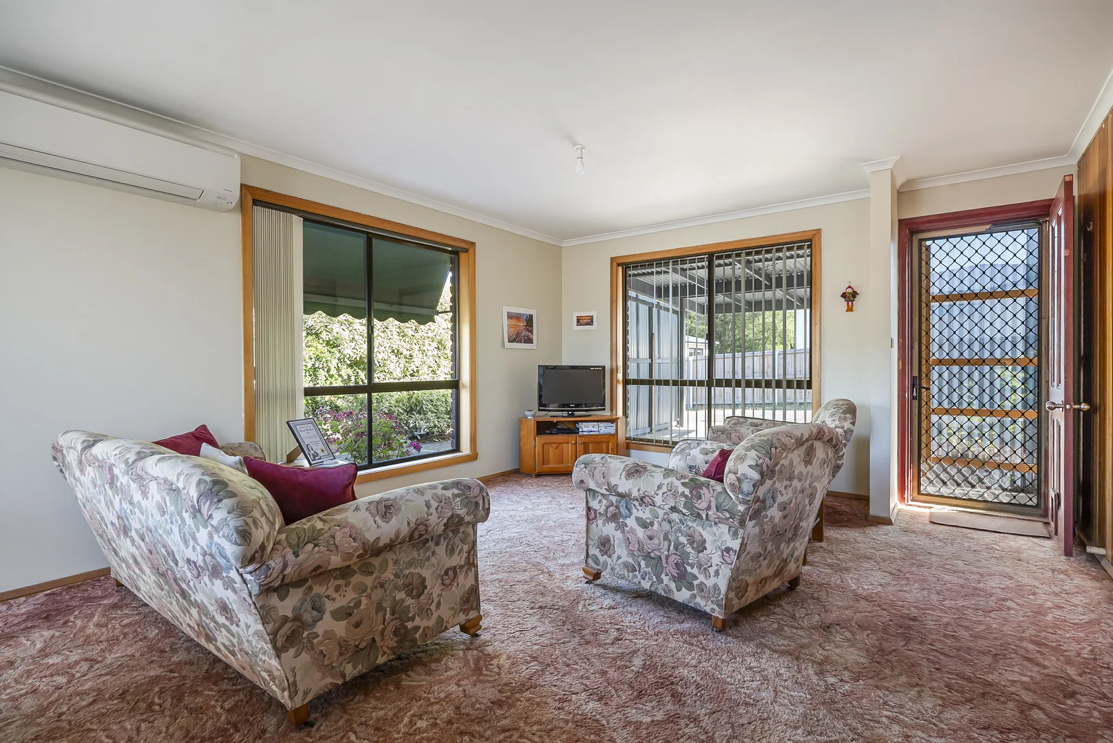 Additional image 7 of 3/109 Main Street, Huonville TAS 7109