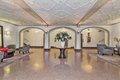 Additional image 8 of 333 E 53rd St Apt 7C, Manhattan, NY, 10022