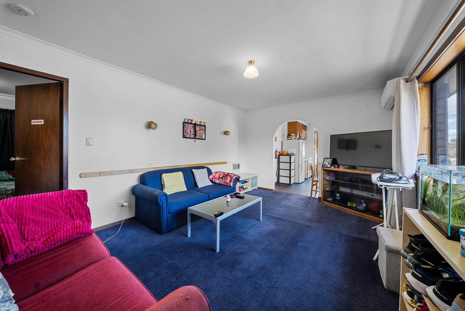 Additional image 7 of 4/4 Alanvale Road, Newnham TAS 7248