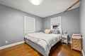 Additional image 16 of 5 Cross Hill Ave, Yonkers, NY, 10703