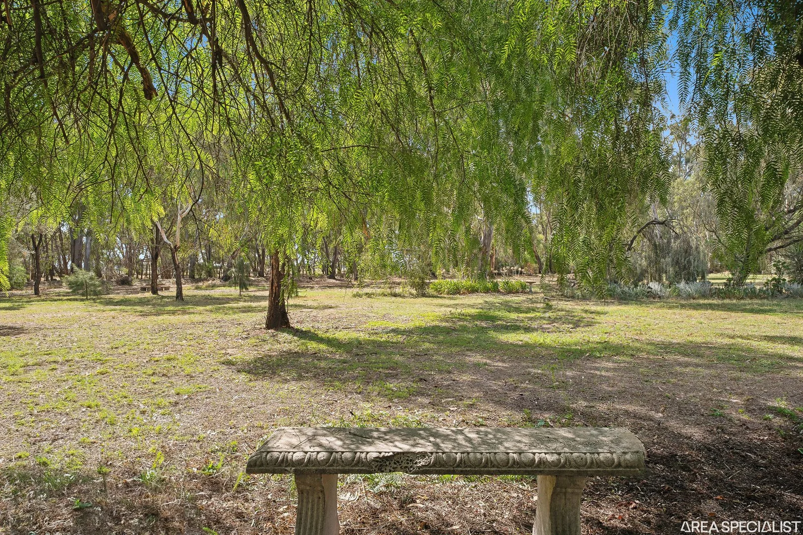 Additional image 14 of 1-9 Welch Street, Wunghnu VIC 3635