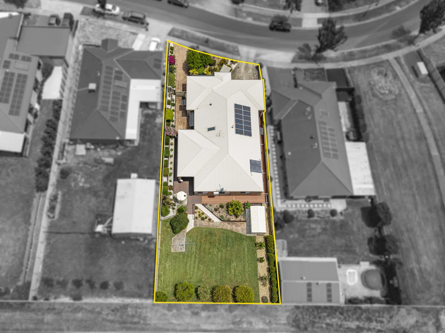 Additional image 24 of 11 Valleyview Grove, Drouin VIC 3818