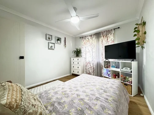 Additional image 11 of 21 Short Street, Kumbia QLD 4610