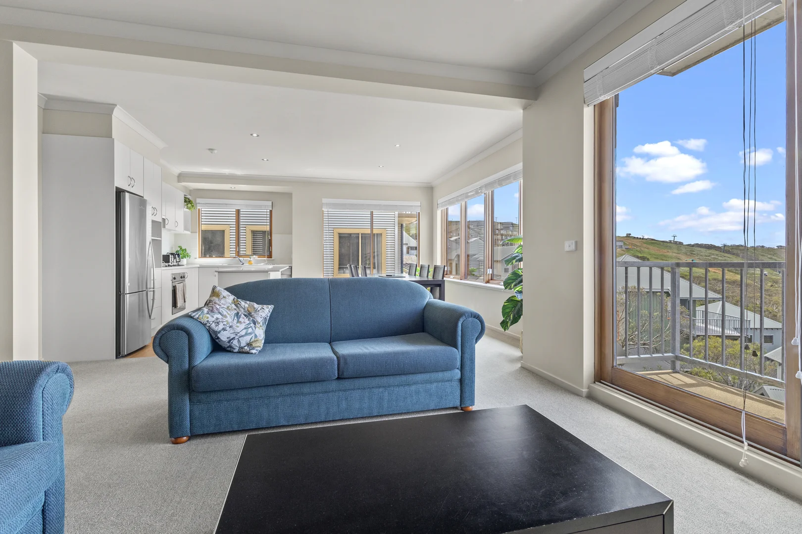 Additional image 4 of 5 Schnapps, Mount Hotham VIC 3741