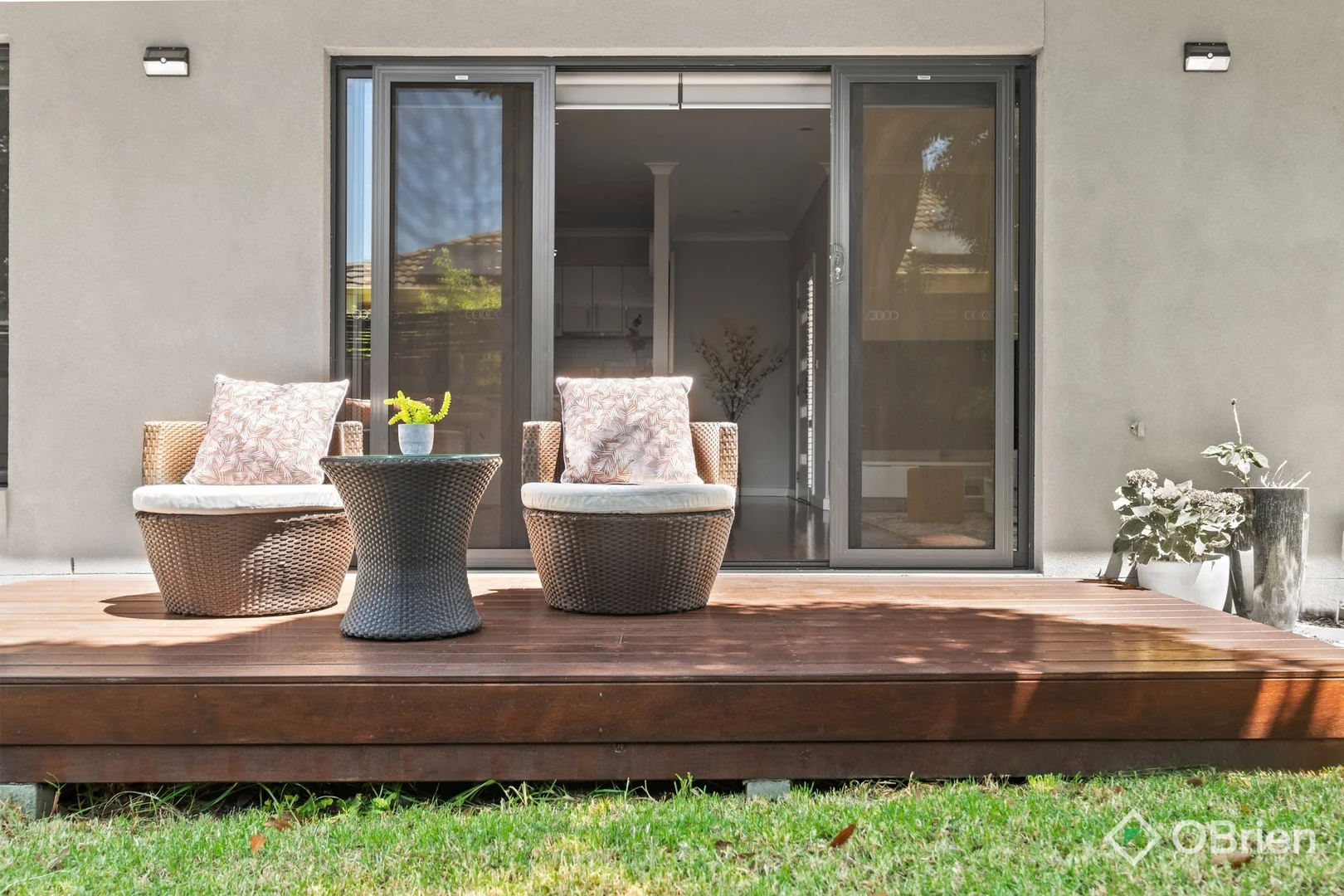 Additional image 8 of 4/191 Scoresby Road, Boronia VIC 3155