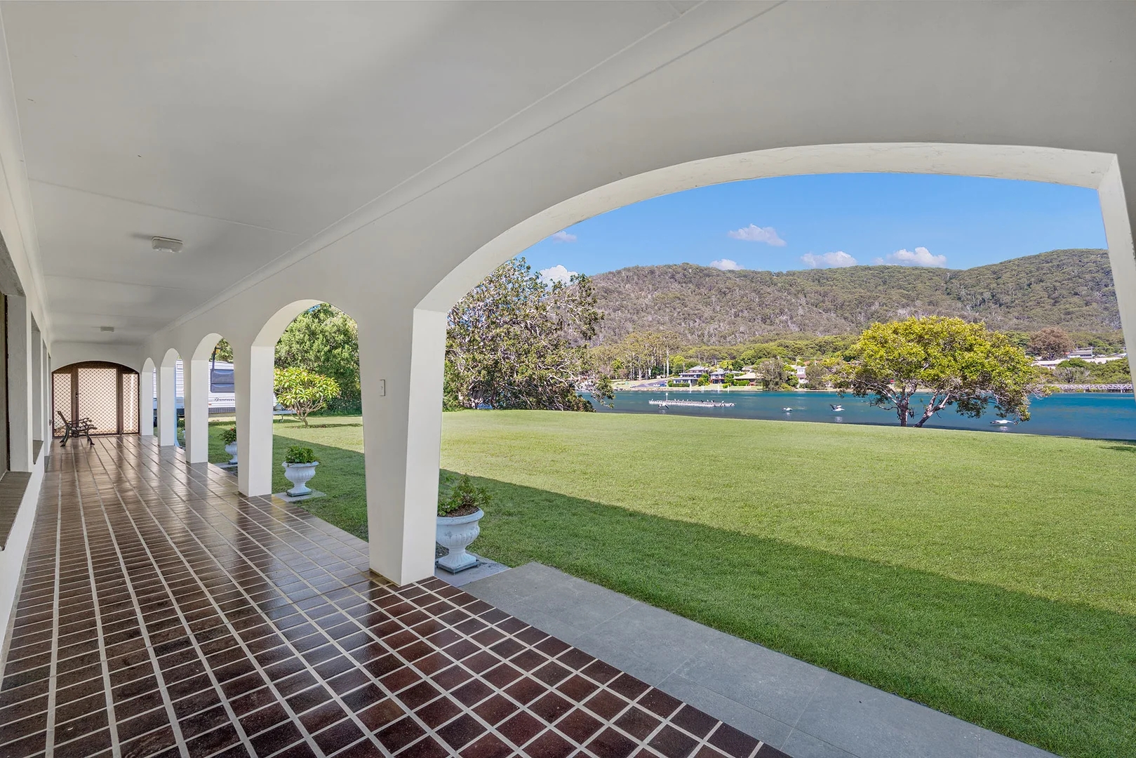 Additional image 5 of 2 Bay Street, Dunbogan NSW 2443