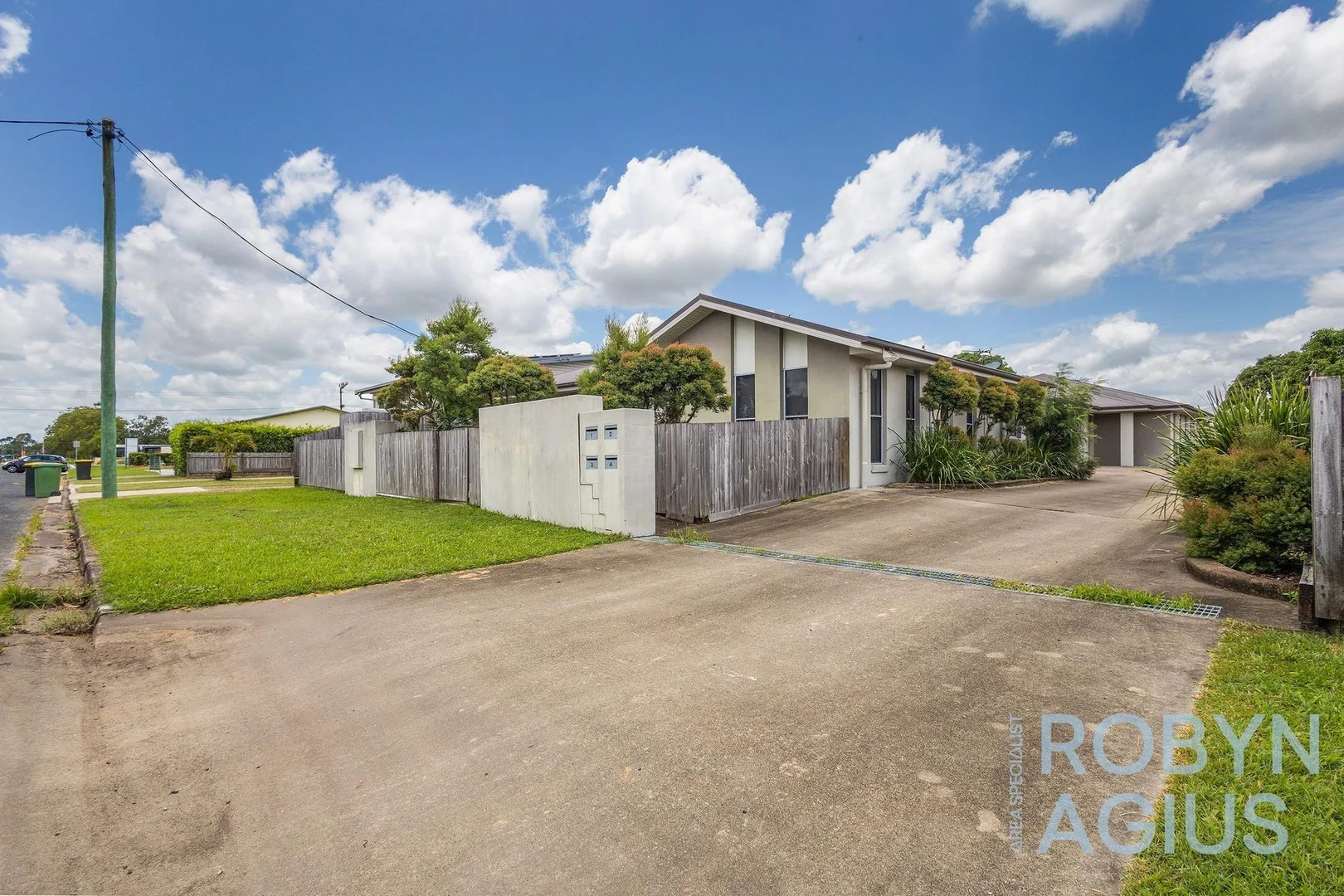 Additional image 7 of 2/8 Maud Street, Mirani QLD 4754