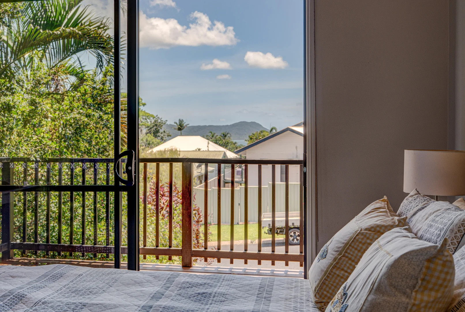 Additional image 28 of 1 Jessie Lane, South Mission Beach QLD 4852