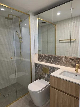 Additional image 6 of 109/330 Northbourne Avenue, Dickson ACT 2602