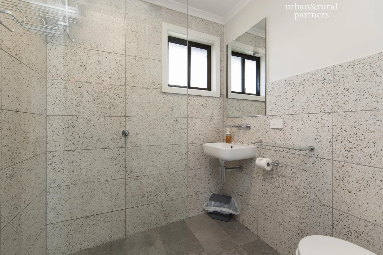 Additional image 13 of 1 Jetty Road, Marion Bay SA 5575