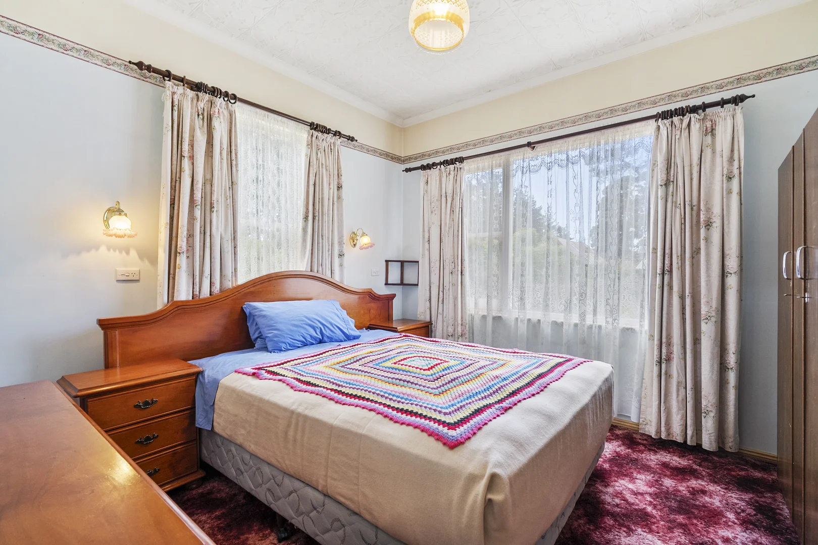 Additional image 9 of 5909 Arthur Highway, Taranna TAS 7180